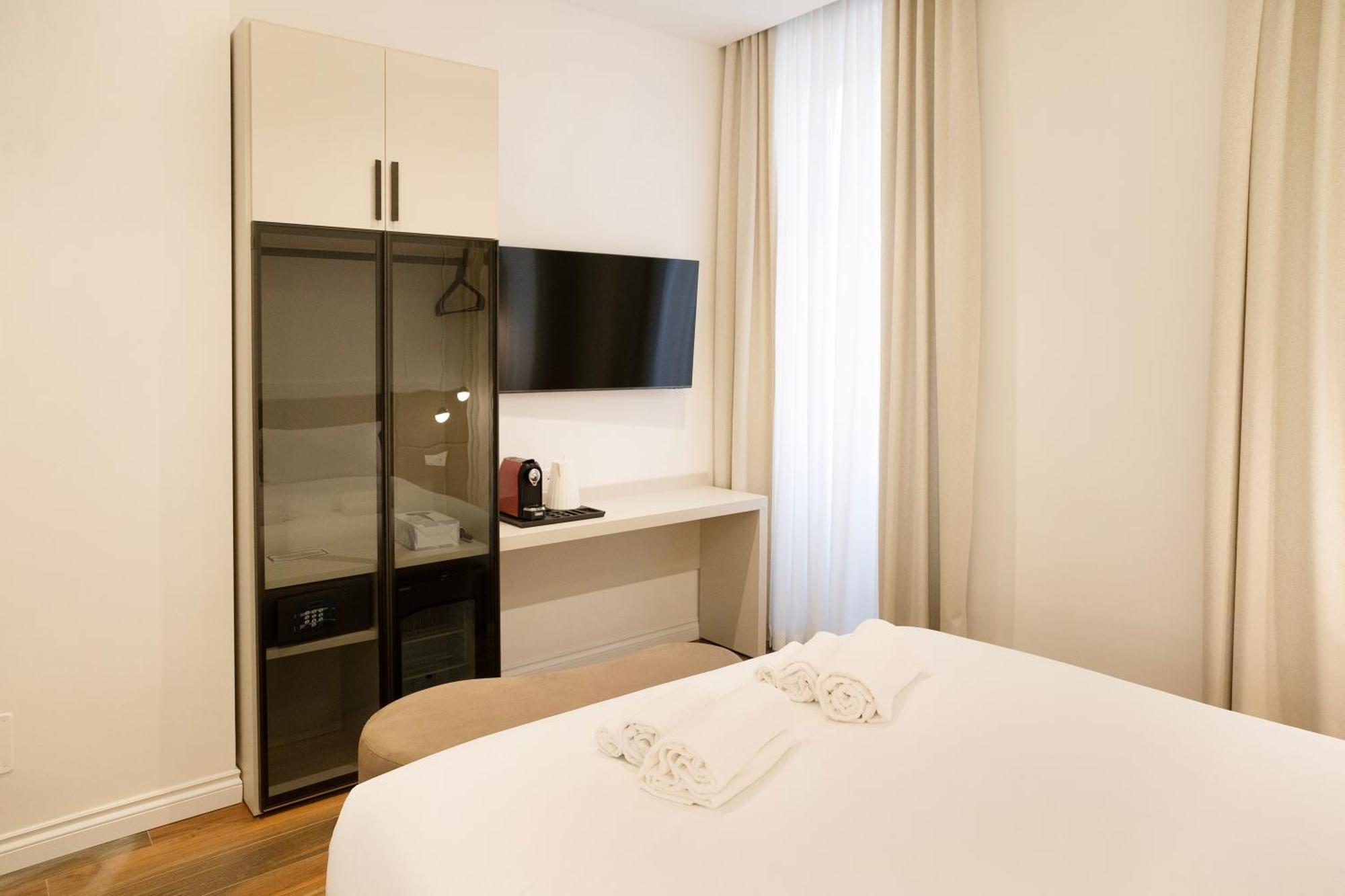 56 Orange Street Luxury Gasthof
