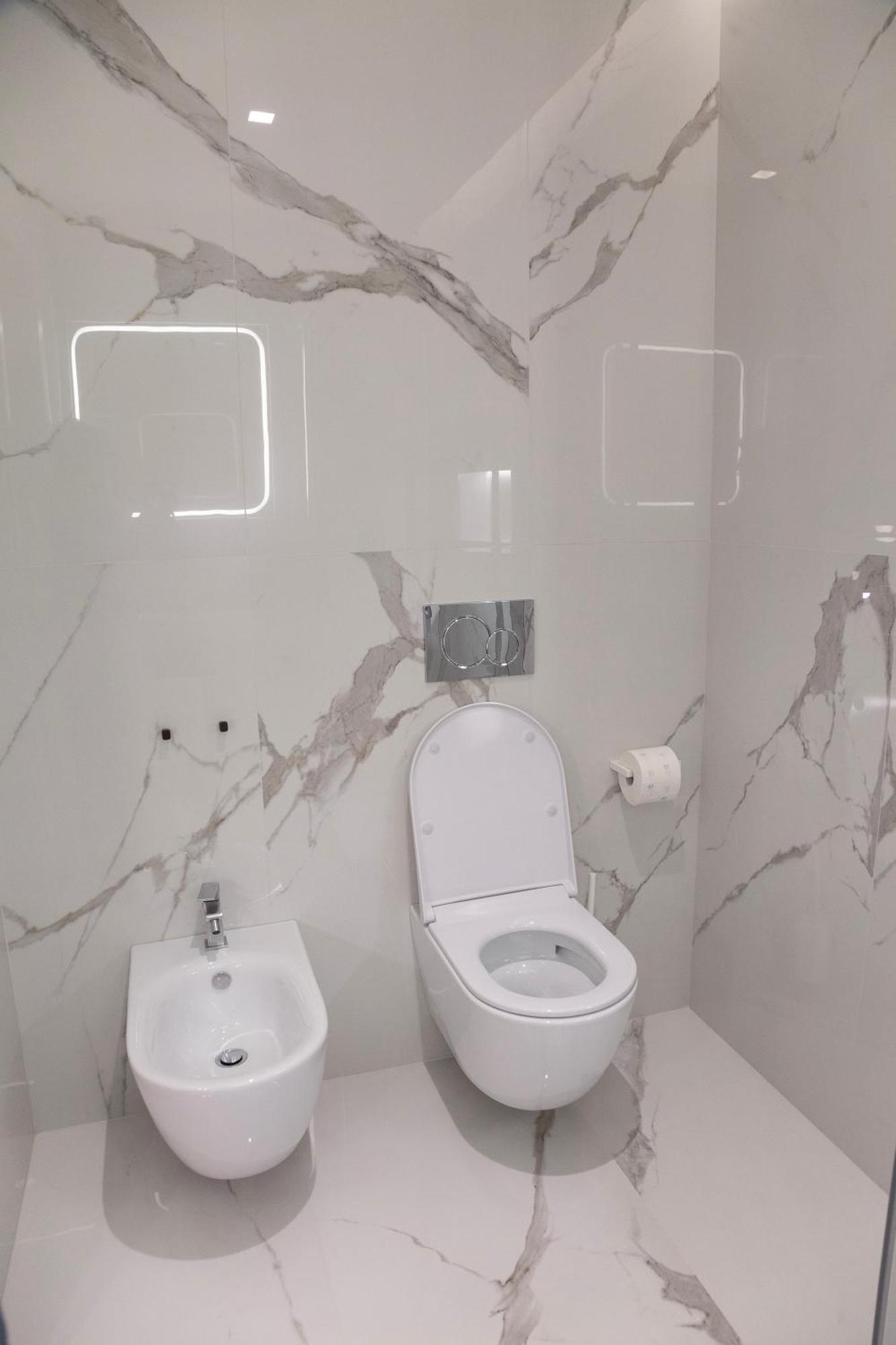Gasthof 56 Orange Street Luxury Rom