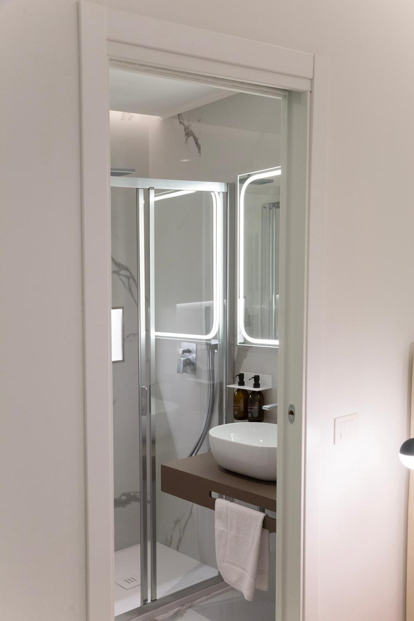 56 Orange Street Luxury Gasthof Rom