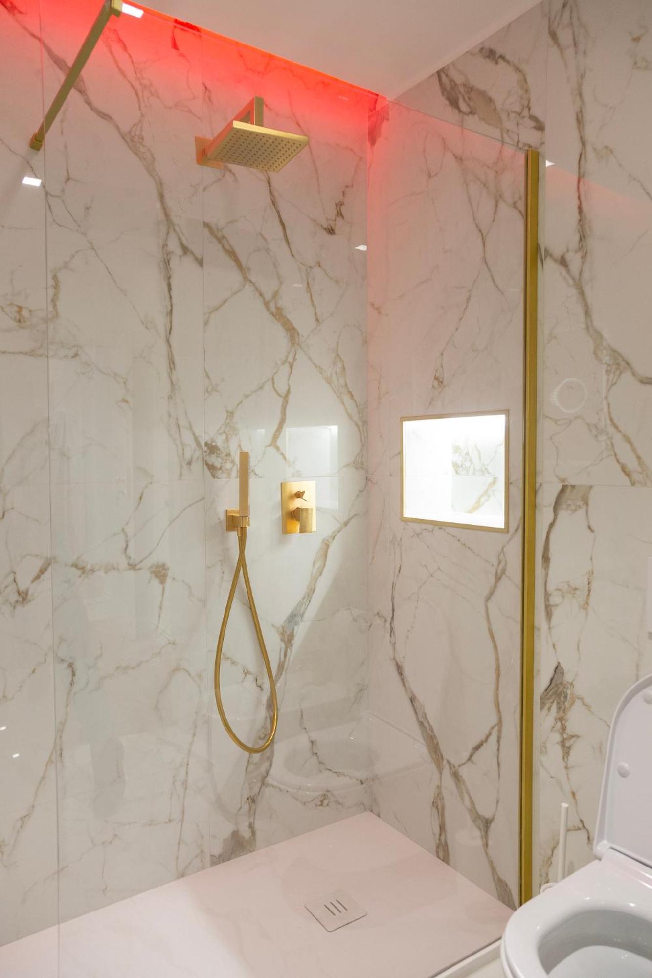 Gasthof 56 Orange Street Luxury