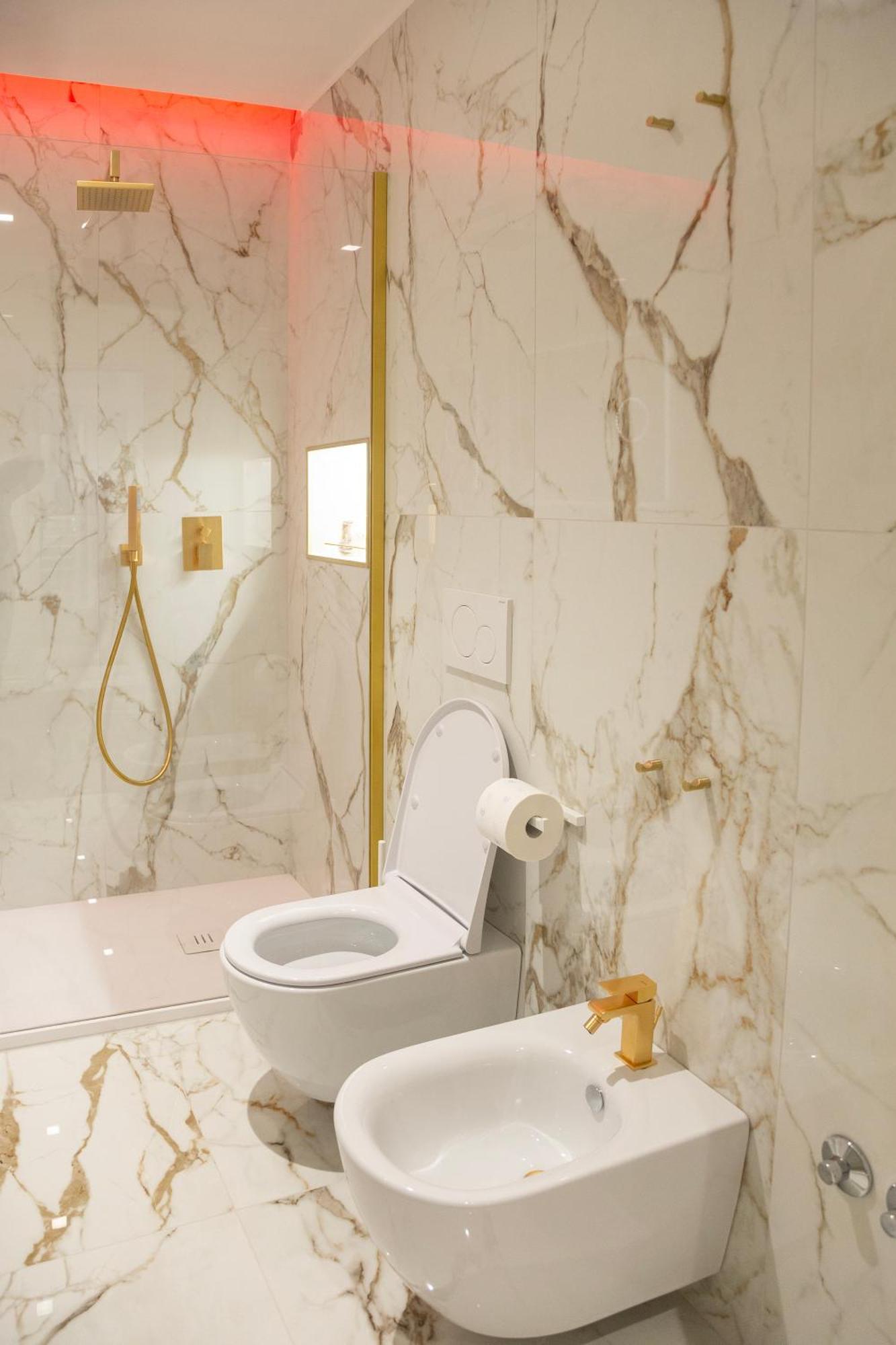 Gasthof 56 Orange Street Luxury