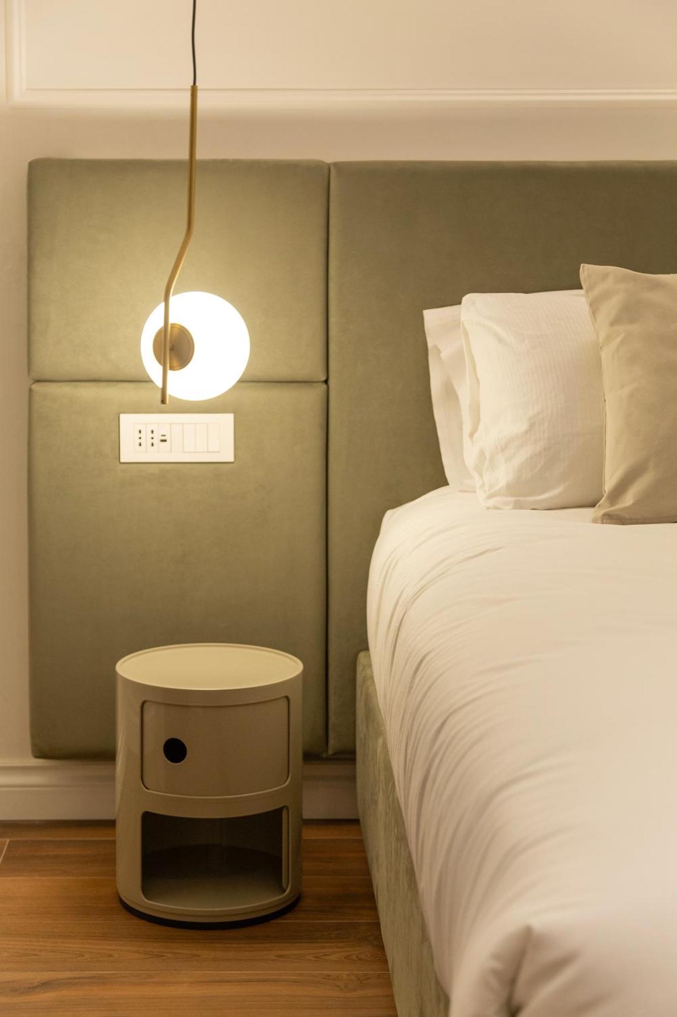 56 Orange Street Luxury Gasthof
