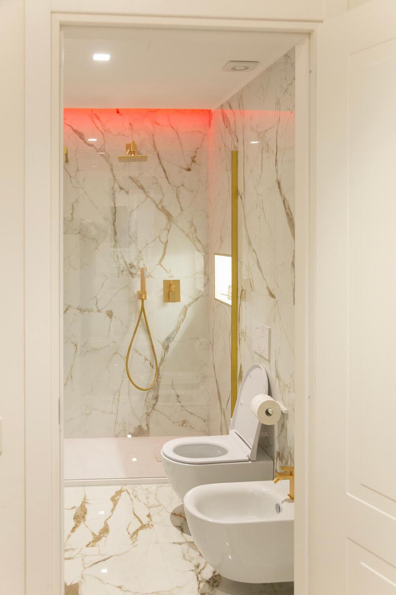 56 Orange Street Luxury Gasthof Rom