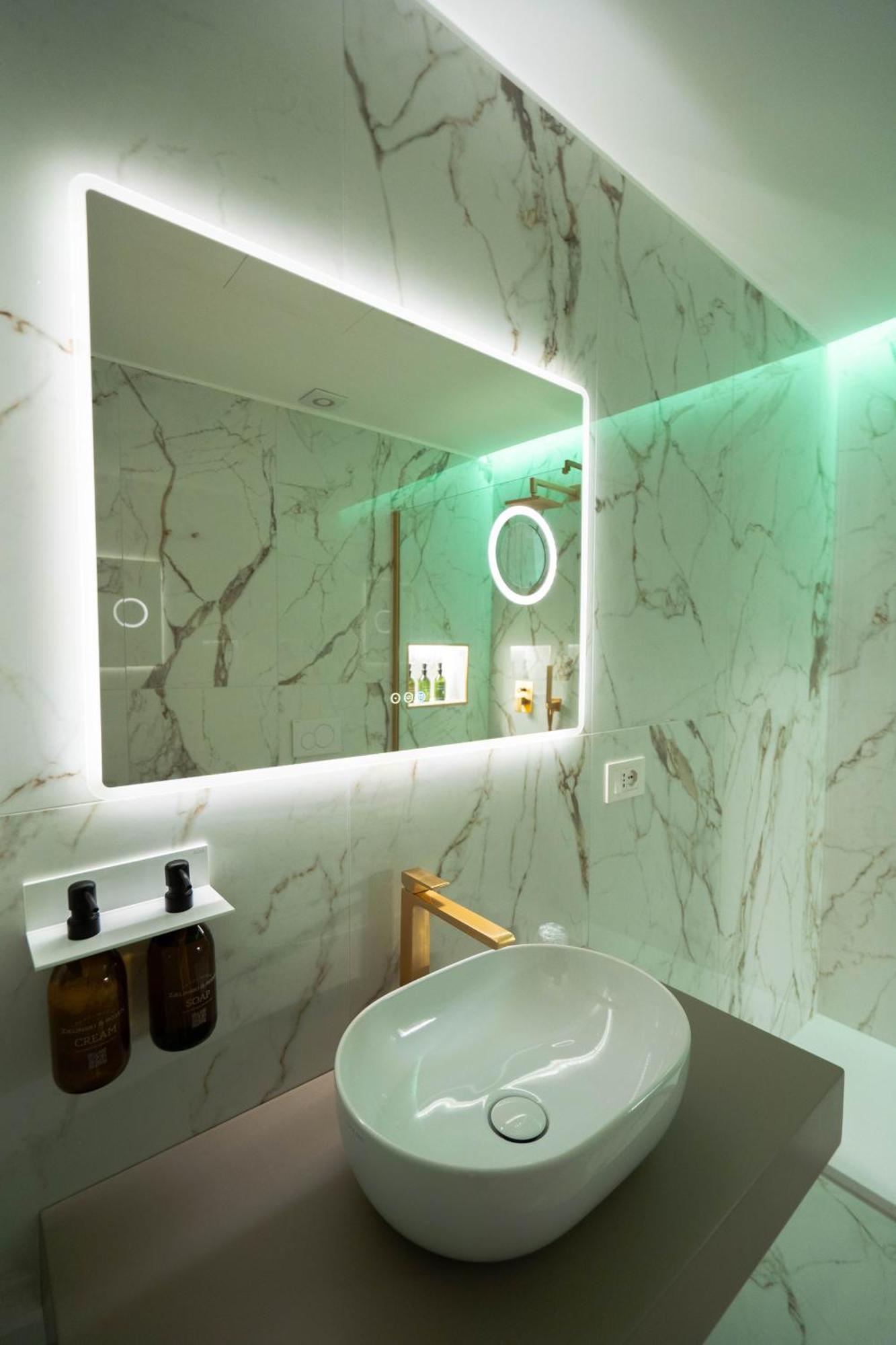 Gasthof 56 Orange Street Luxury *