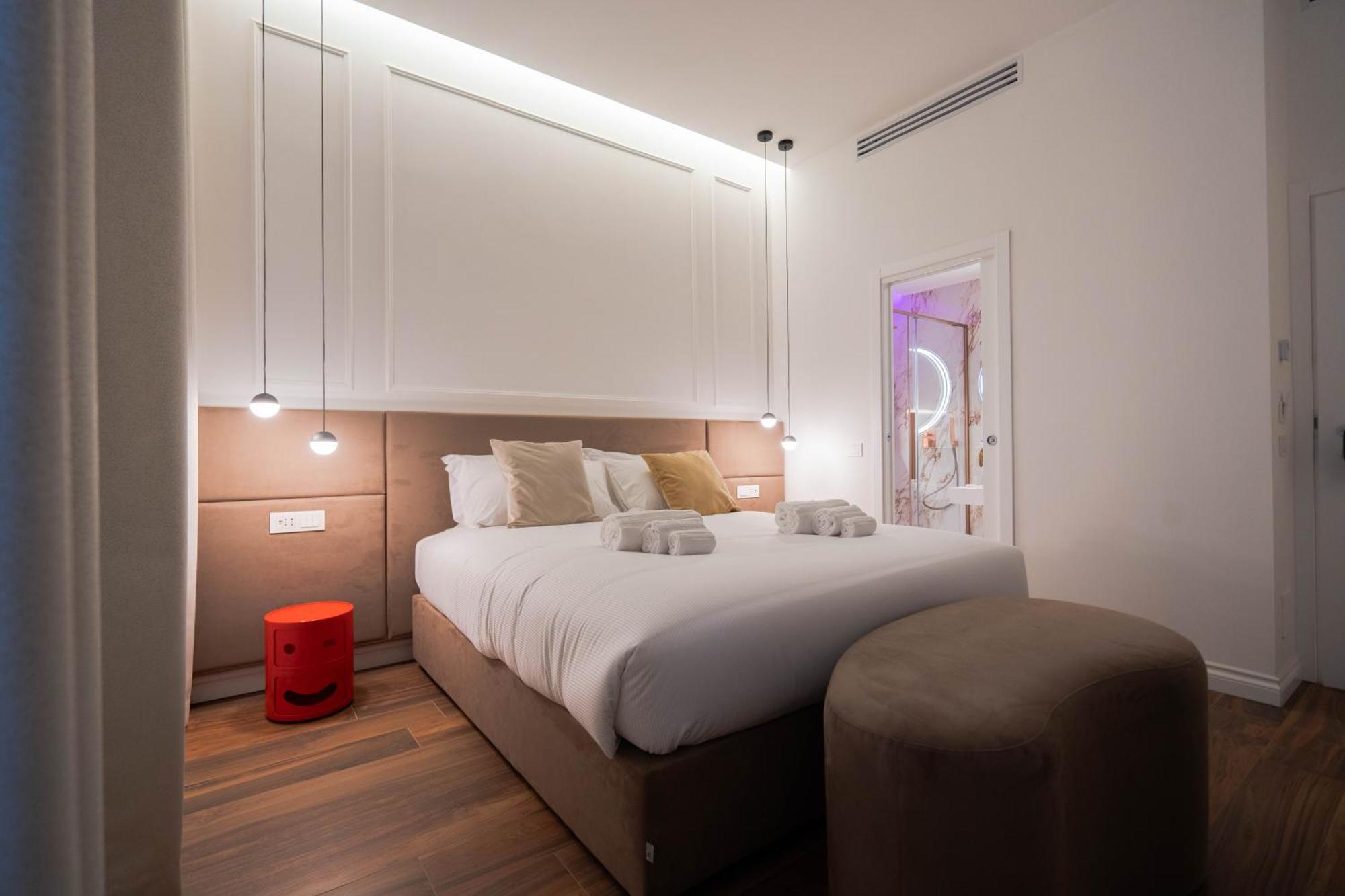 56 Orange Street Luxury Gasthof