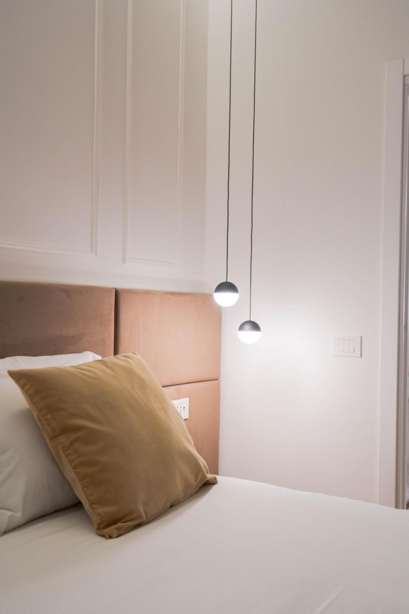 56 Orange Street Luxury Gasthof
