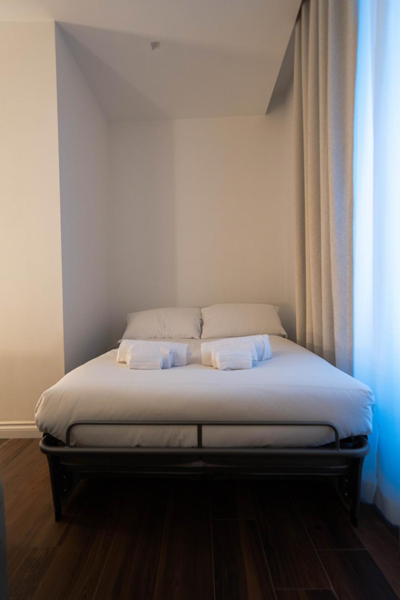 56 Orange Street Luxury Gasthof